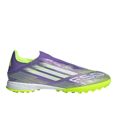 Adidas f50 league laceless - adidas,