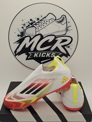 Adidas f50 elite - f50,