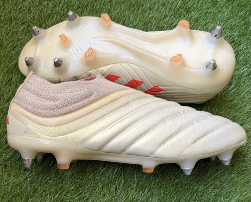 Adidas copa sg football - 19+,