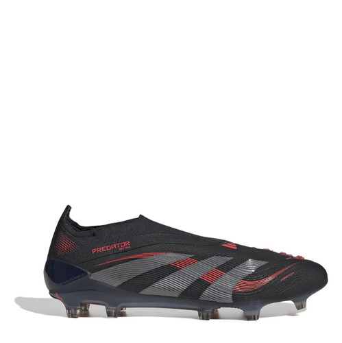 Adidas predator elite - adidas,