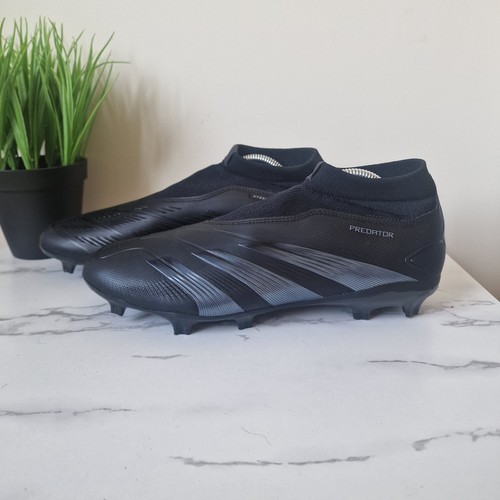 Adidas predator league - adidas,