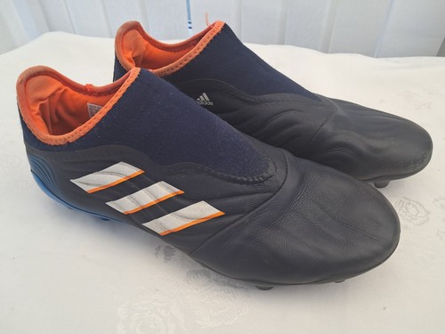 Adidas copa sense turf - adidas,