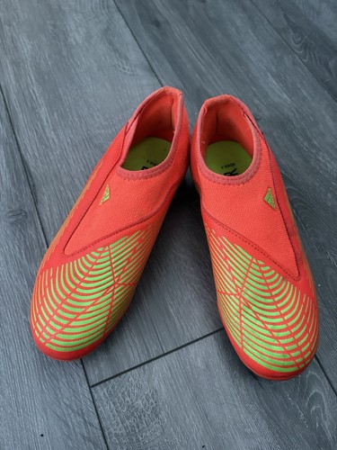 Adidas predator edge - adidas,