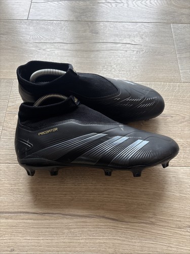 Adidas predator league - adidas,