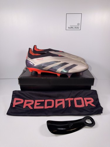 Adidas predator elite - adidas,