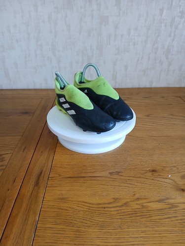Adidas copa pure - copa, elite