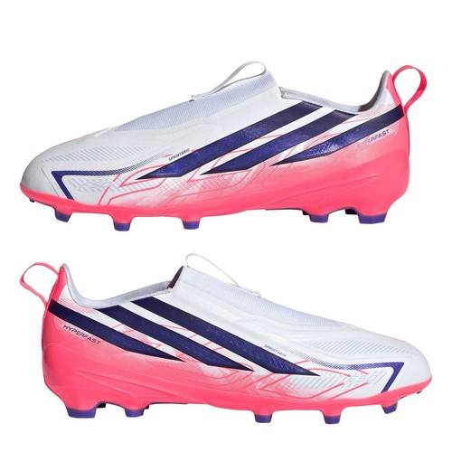 Adidas kids f50 hyperfast - f50,