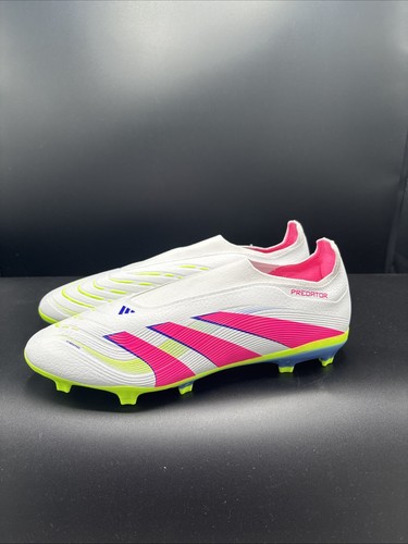 Adidas predator league - adidas,