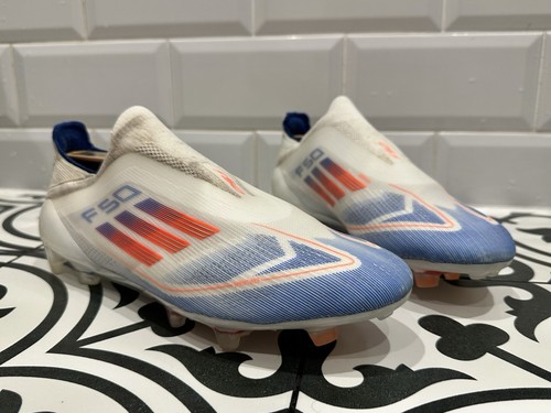 Adidas f50 elite men - f50,