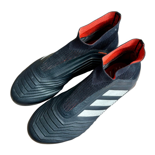 Adidas predator laceless - adidas,