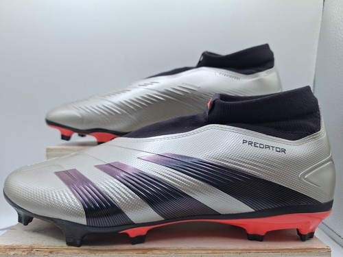 Adidas predator league - adidas,