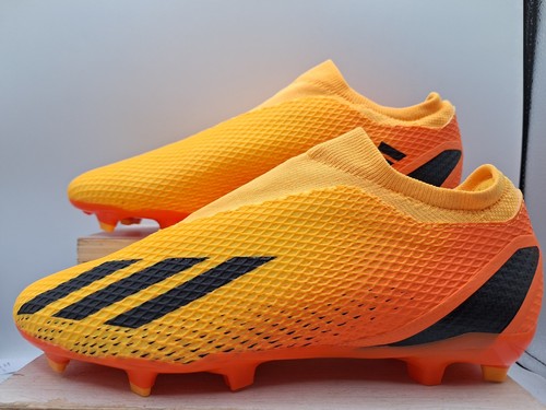 Adidas speedportal 3 - adidas, speedportal.3