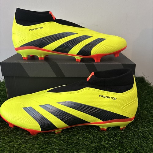 Adidas predator league - adidas,