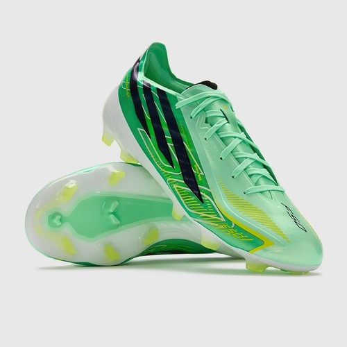 Adidas f50 hyperfast pro - adidas,