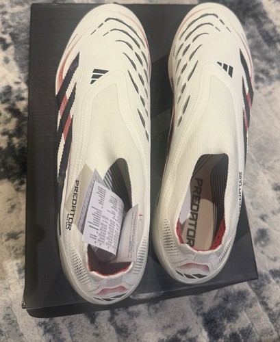Adidas predator elite - predator,