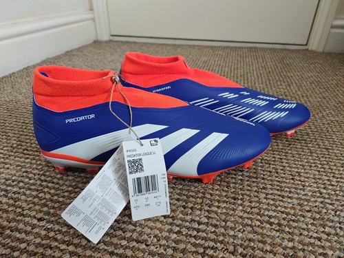 Adidas predator league - adidas,