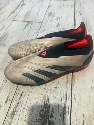Adidas predator elite football - adidas,