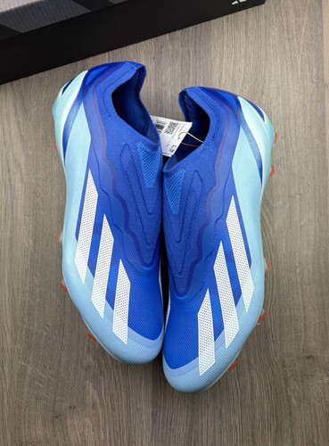 Adidas crazyfast elite - x, fg