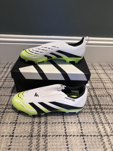 Adidas predator league - adidas,