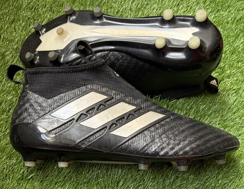 Adidas ace purecontrol - adidas,