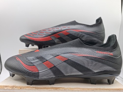Adidas predator league - predator,