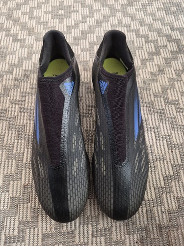 Adidas speedflow laceless - x, speedflow.3