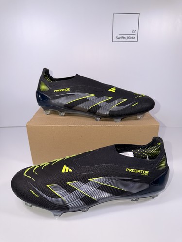 Adidas predator elite - adidas,