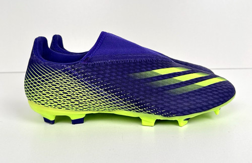Adidas ghosted 3 - adidas, .3