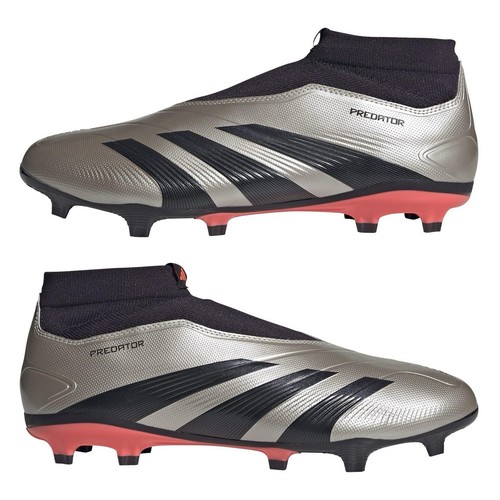 Adidas predator league - adidas,