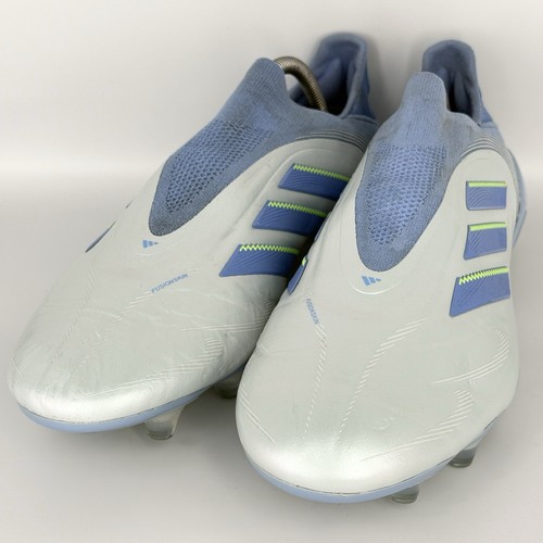 Adidas copa pure - iii, elite