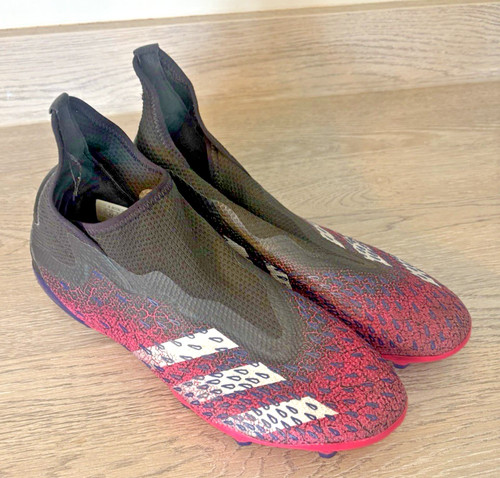 Adidas predator freak 3 - predator, .3