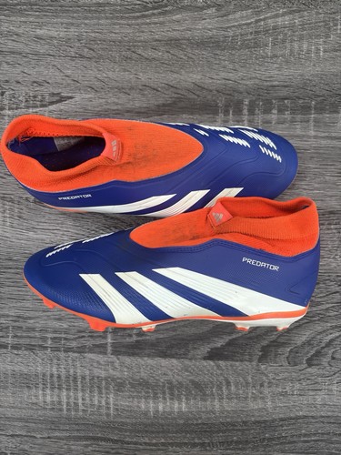 Adidas predator laceless - adidas,
