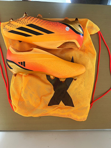 Adidas speedportal sg - adidas, speedportal+