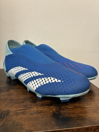 Adidas predator accuracy - predator, accuracy.3