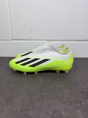 Adidas crazyfast league - adidas, x