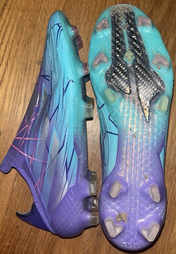 Adidas speedflow fg - adidas, +