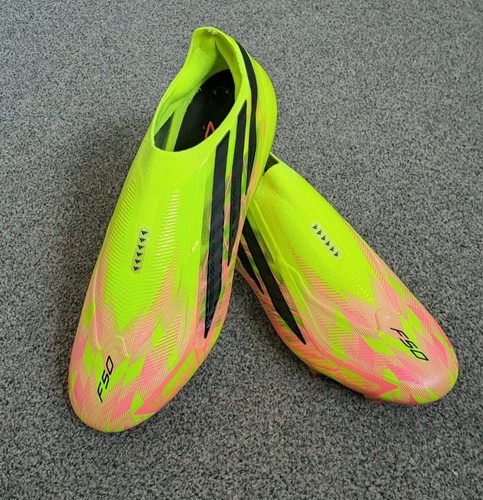 Adidas f50 hyperfast elite - adidas,