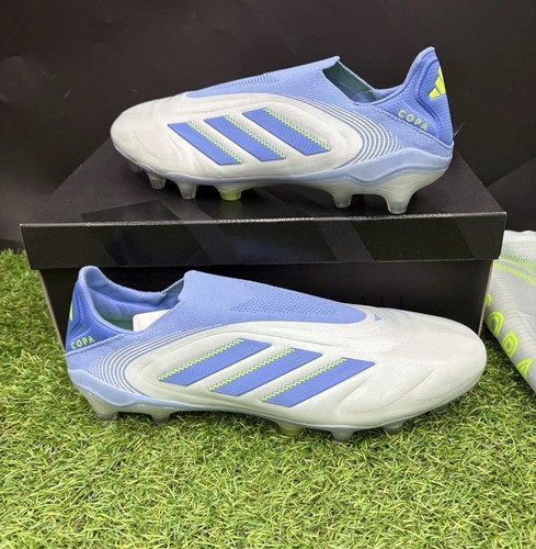 Adidas copa pure iii - iii, ll