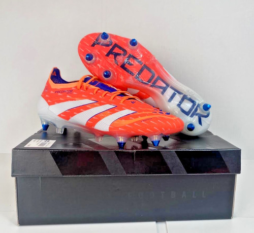 Adidas predator elite - predator, 24