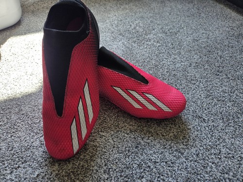 Adidas speedportal pink - adidas,