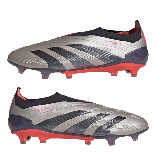Adidas predator elite - adidas,