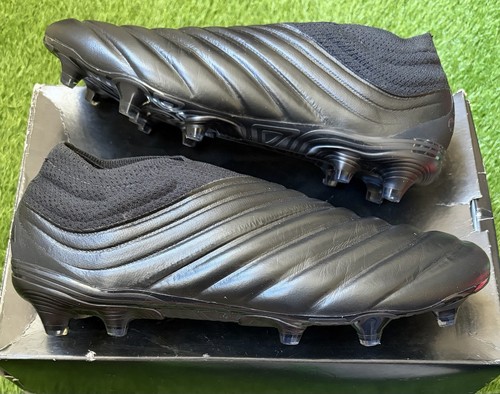 Adidas copa laceless fg - copa,