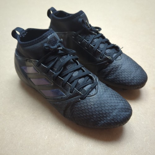 Adidas ace football boots - ace,