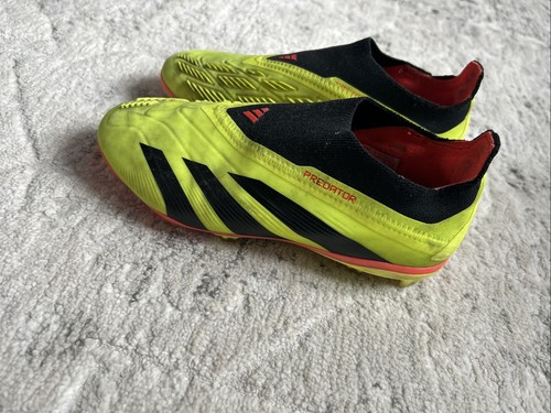 Adidas kids predator - kids,