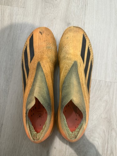 Adidas x22 speedportal - x22, speedportal+