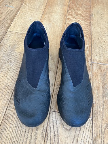 Mens astro laceless adidas - mens,