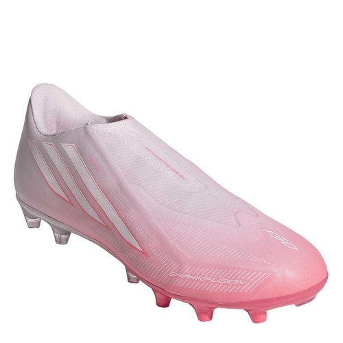 Adidas women f50 sparkfusion - adidas, women's
