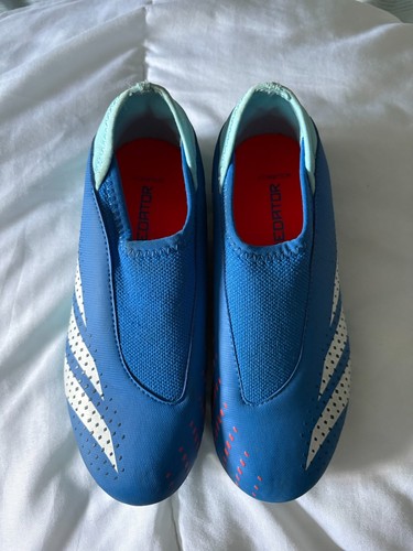 Football boots adidas - -,