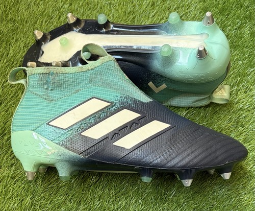 Adidas ace purecontrol sg - purecontrol,