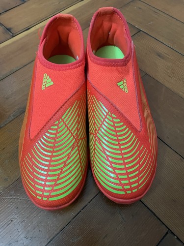 Adidas predator edge - predator, edge.3